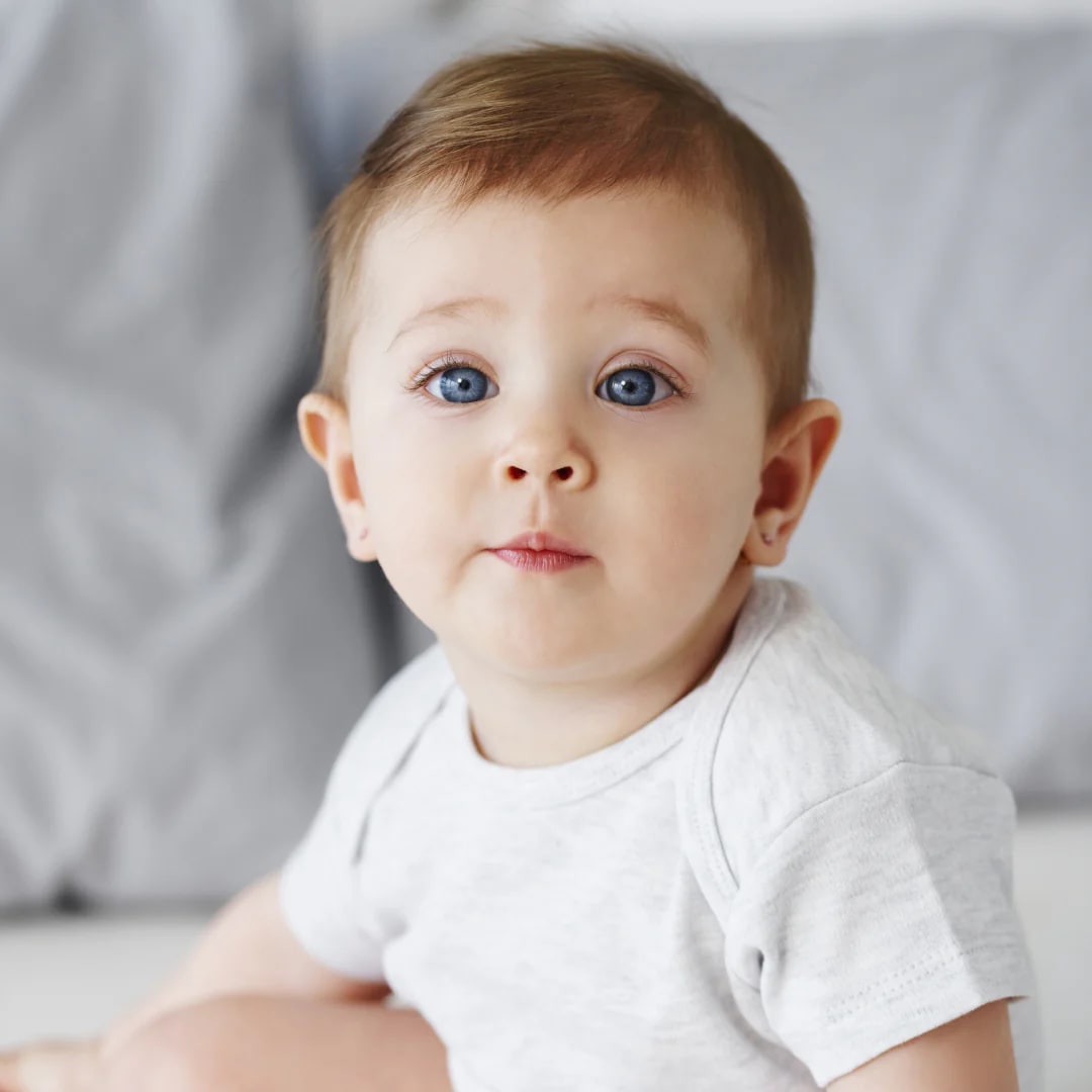 Emri Muhammad po shfaqet ndër emrat më të popullarizuar të foshnjave në disa kryeqytete evropiane...