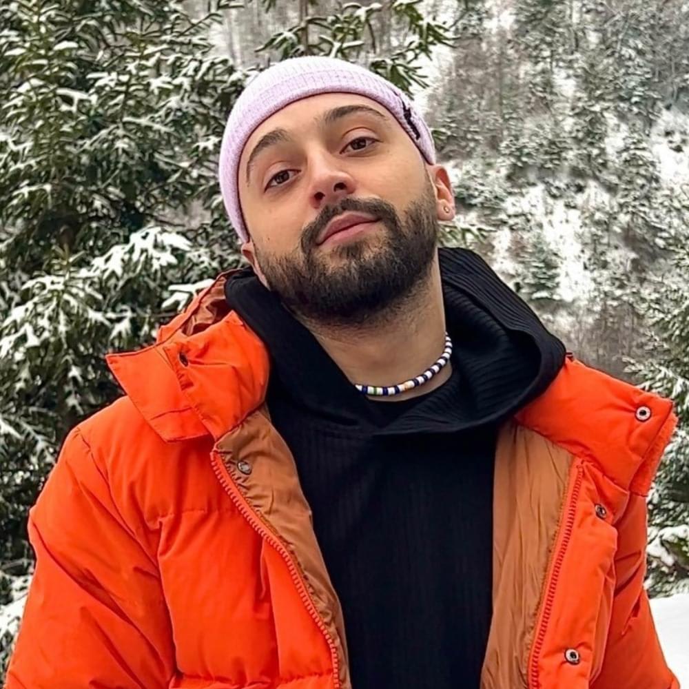 Zbulohet gjoba për Gjestin: avokati flet për shumën që duhet të paguajë...