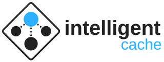 intelligent cache