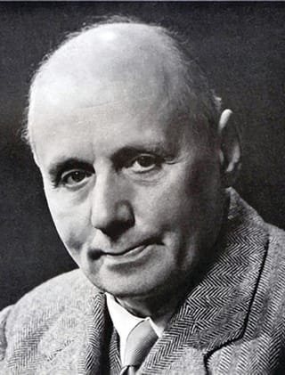 Kurt Hahn