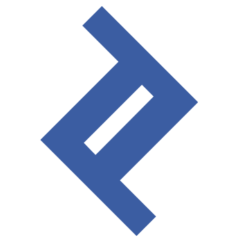 Toptal logo