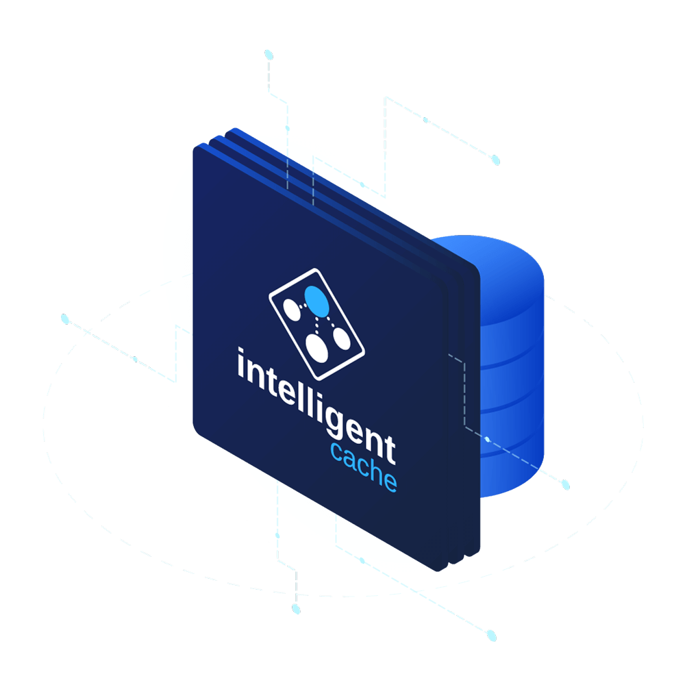 Announcing Intelligent Cache, our caching library