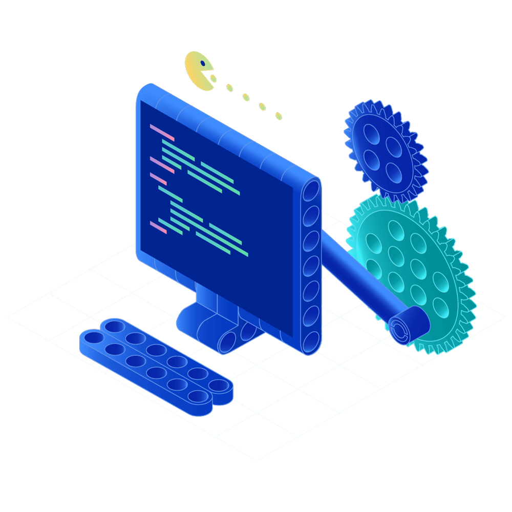 Guest Blog: Technology and Storytelling by Orf Quarenghi