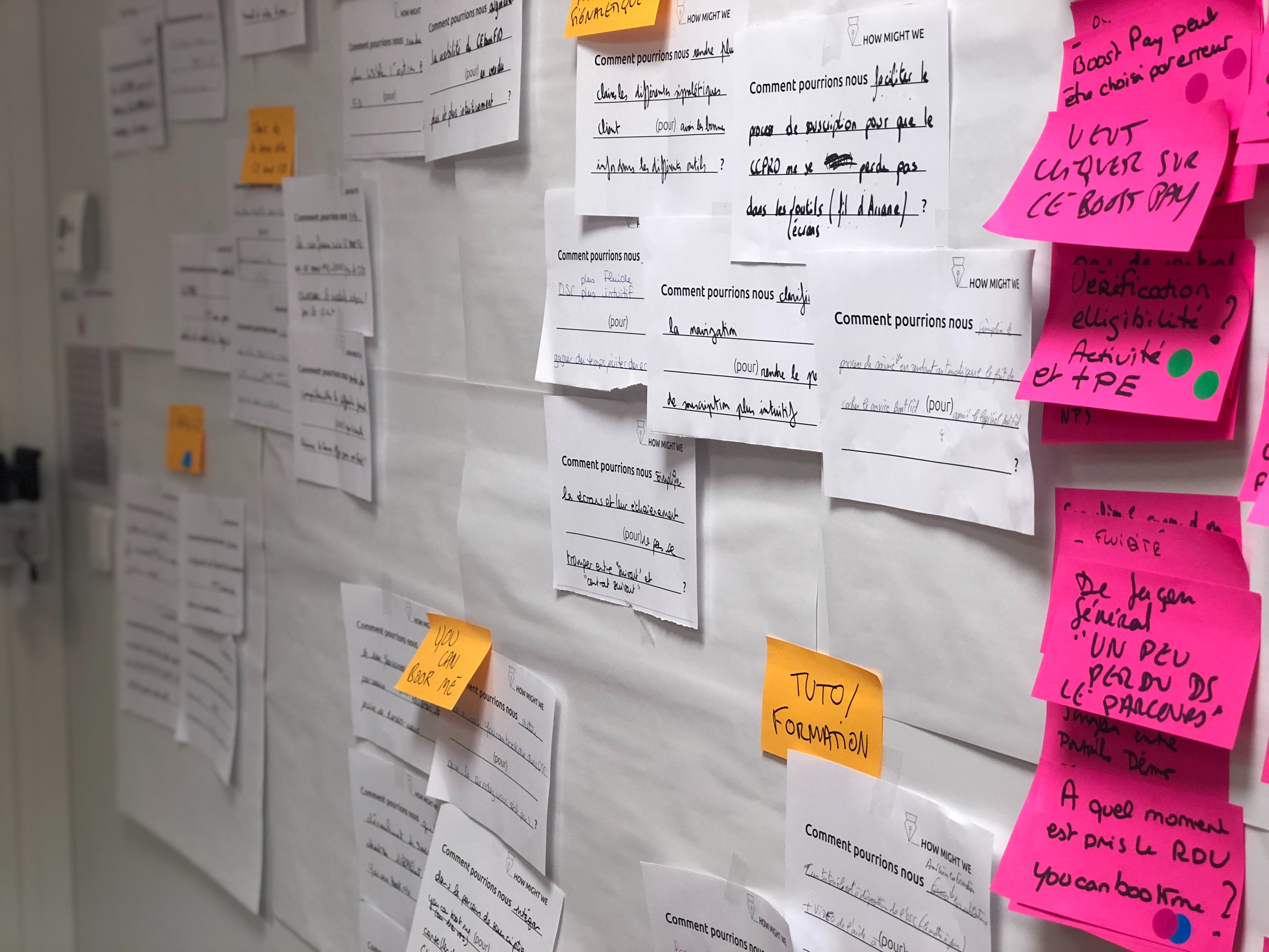 Photo by bonneval sebastien on Unsplash