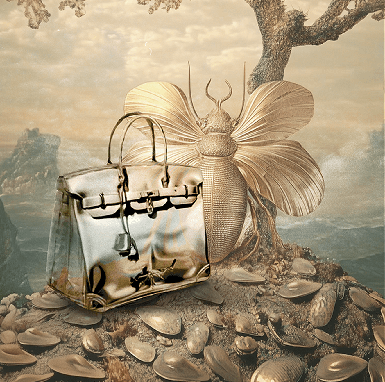 Artboard Image