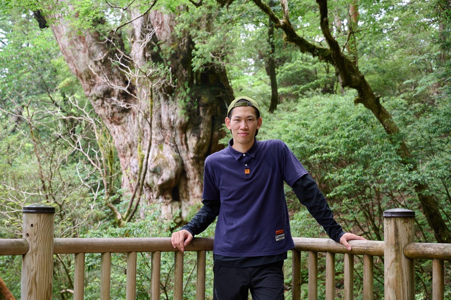 平田 諒太