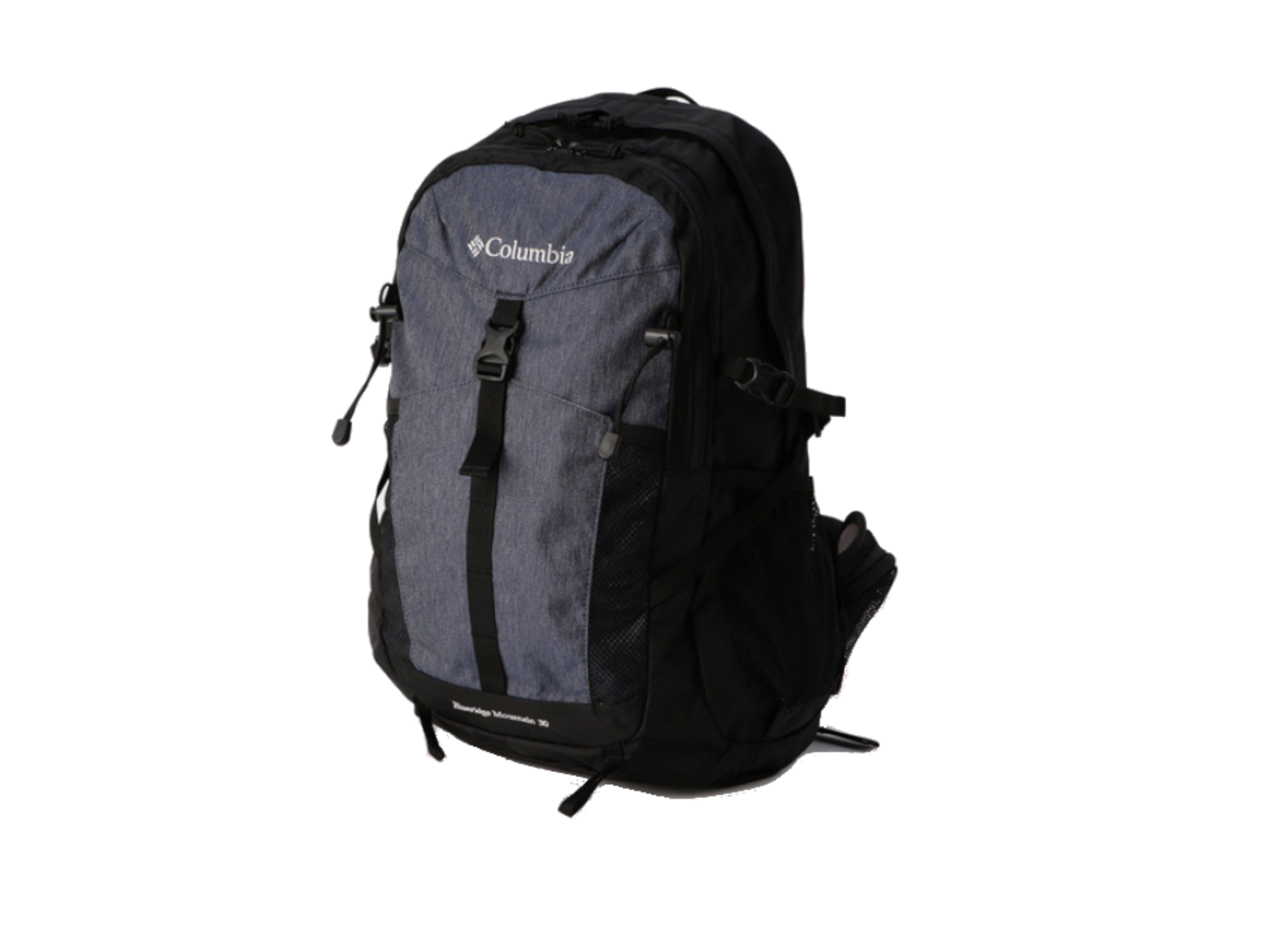 日帰りリュック30L（カバー付き）