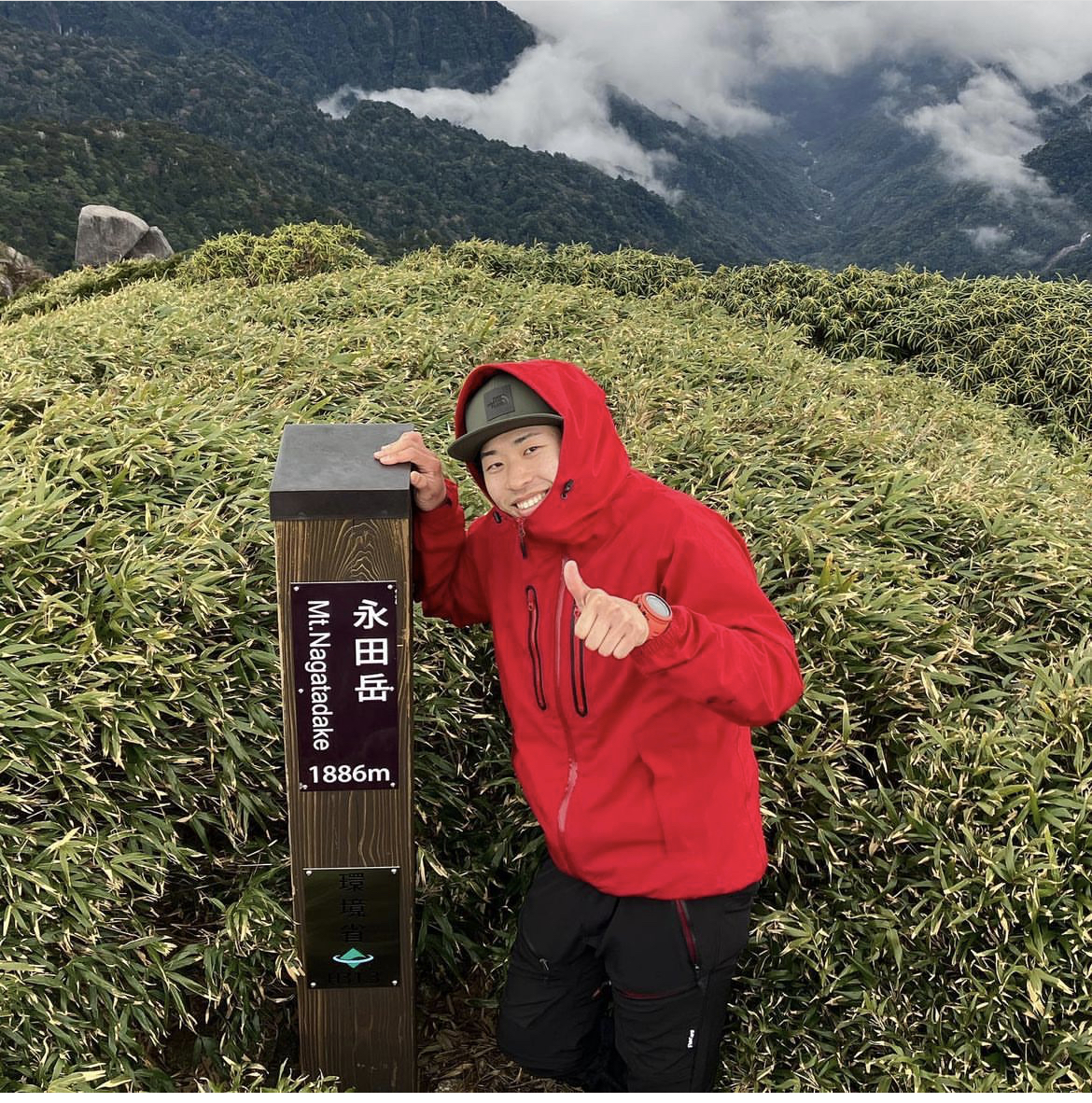 安藤 優太