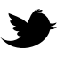 Twitter Button