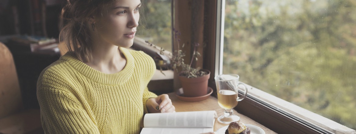 Dating, bevor sie in eine beziehung christian bekommen