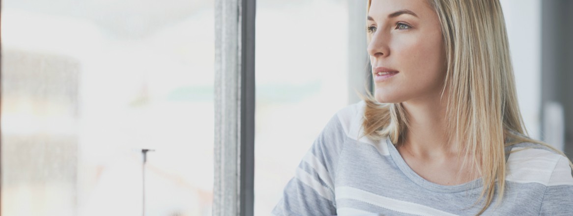 Sucheinstellungen: So filtern Sie erfolgreich nach dem richtigen Partner