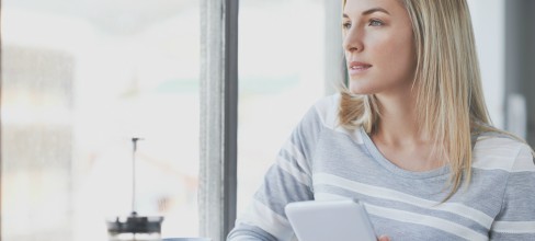 Sucheinstellungen: So filtern Sie erfolgreich nach dem richtigen Partner