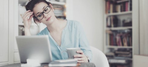 Das perfekte Online-Profil zum Verlieben: Tipps, Ideen & Beispiele