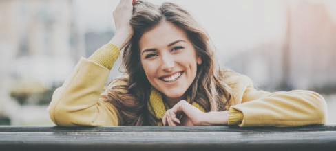 Attraktivität – Was bestimmt die gegenseitige Anziehungskraft?