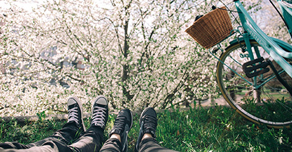 Das erste Date: Mit diesen Tipps wird das Treffen garantiert ein Erfolg