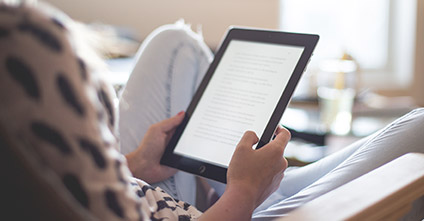 Partnerbörse – Welche ist die richtige für mich?