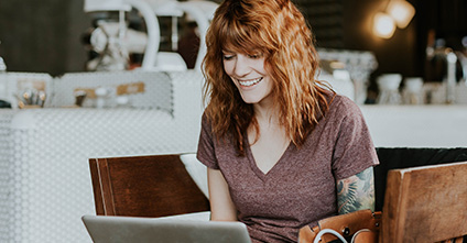 Singlebörse oder Partnervermittlung – was passt besser zu Ihnen?