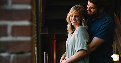 Traumpartner finden: An diesen Zeichen erkennen Sie den Richtigen