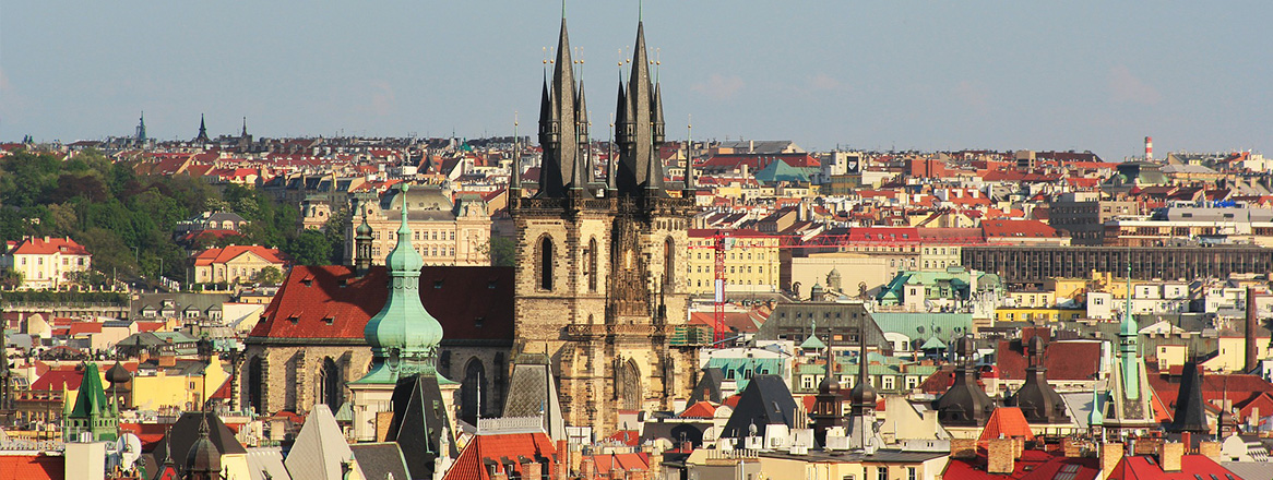 Date ideen münchen abends