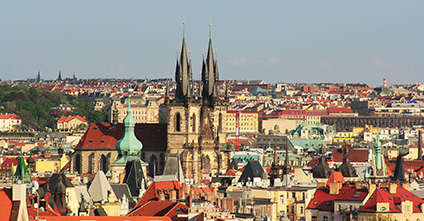 Date in München: Die Top 5 Ausflugsziele & 23 Restaurants zum Daten