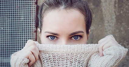 Was wollen Frauen in einer Beziehung und welche Eigenschaften mögen sie?