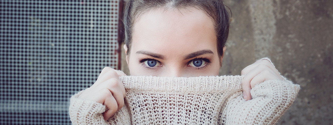 Was wollen Frauen in einer Beziehung und welche Eigenschaften mögen sie?