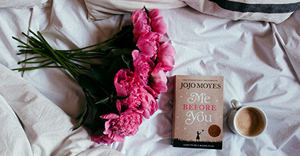 Valentinstag Geschenke – Ideen mit persönlicher Note