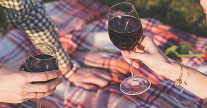 111 Date Ideen: Originelle Vorschläge für ein Treffen zu jeder Jahreszeit