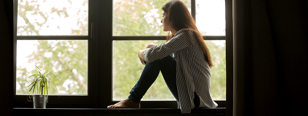 Phänomen Ghosting – ein Ende ohne Abschied