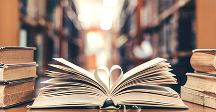 Lieben lernen – haben Singles womöglich verlernt zu lieben? Paartherapeut Michael Cöllen gibt Einblicke