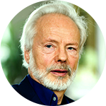 Paartherapeut Michael Cöllen über das lieben lernen