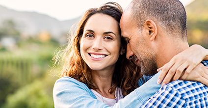Du erhltst zwei Wochen lang tglich neue praktische Online-Dating-Tipps fr Hnden und versuche ihm zu zeigen, wie du gern geksst werden mchtest. Besser kssen lernen: 15 Tipps fr den perfekten Kuss