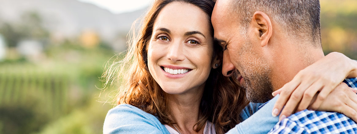Partnersuche erstes treffen