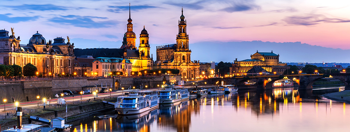 Single in dresden kostenlos