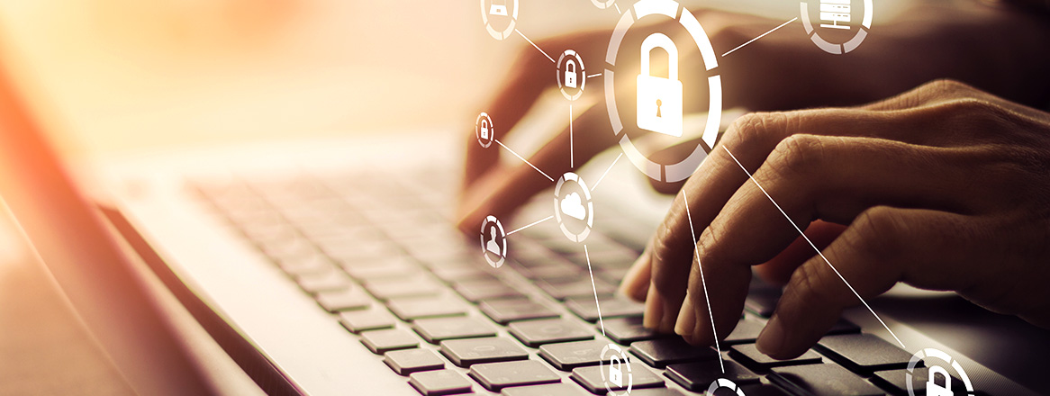 Sicherheit bei der Online-Partnersuche: so schützen Sie sich vor Betrügern