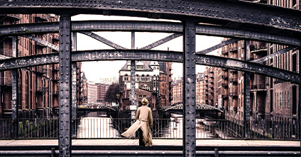 Freizeitaktivitäten Hamburger Singles: 39 Aktivitäten im Überblick