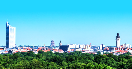 Single date hamburg