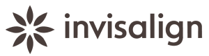 Logo de aval profesional de la Dra. Gloria Rivera — Ortodoncia Invisible Invisalign Bogotá
