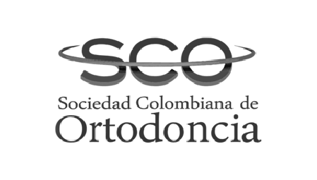 Aval certificación 03