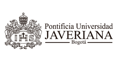 Aval certificación 04