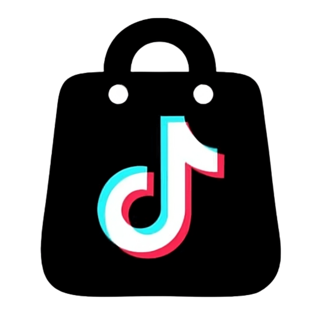 TikTok Shop