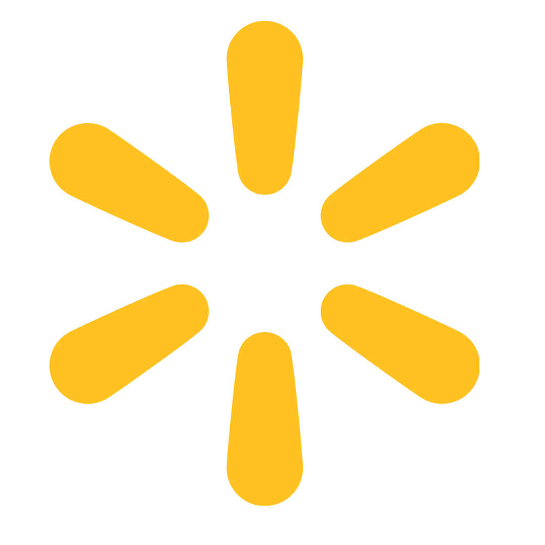 Walmart
