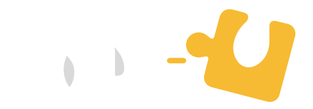 Sell-U