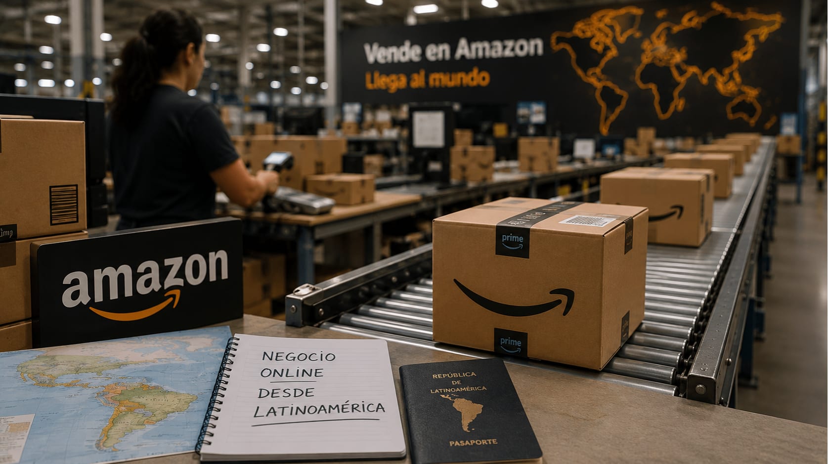 Shopify vs WooCommerce vs Tiendanube: cuál elegir para vender en EE.UU.