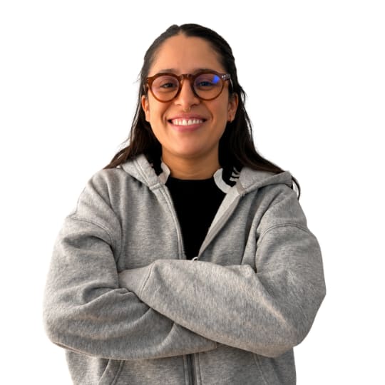 Ana Maria