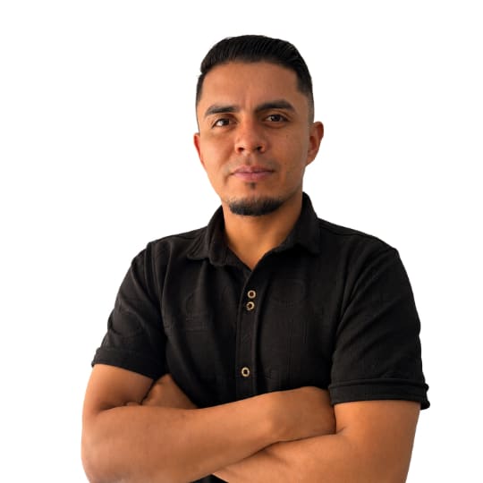 Diego