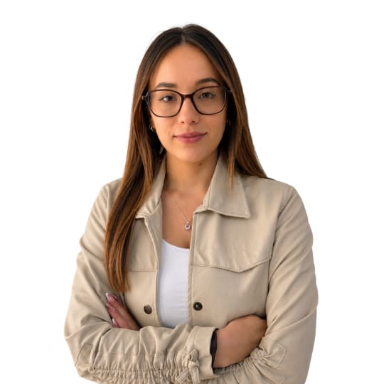 Stefany