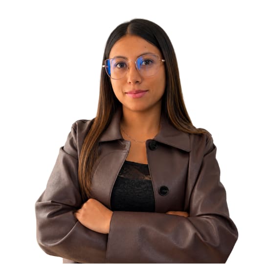 Angie