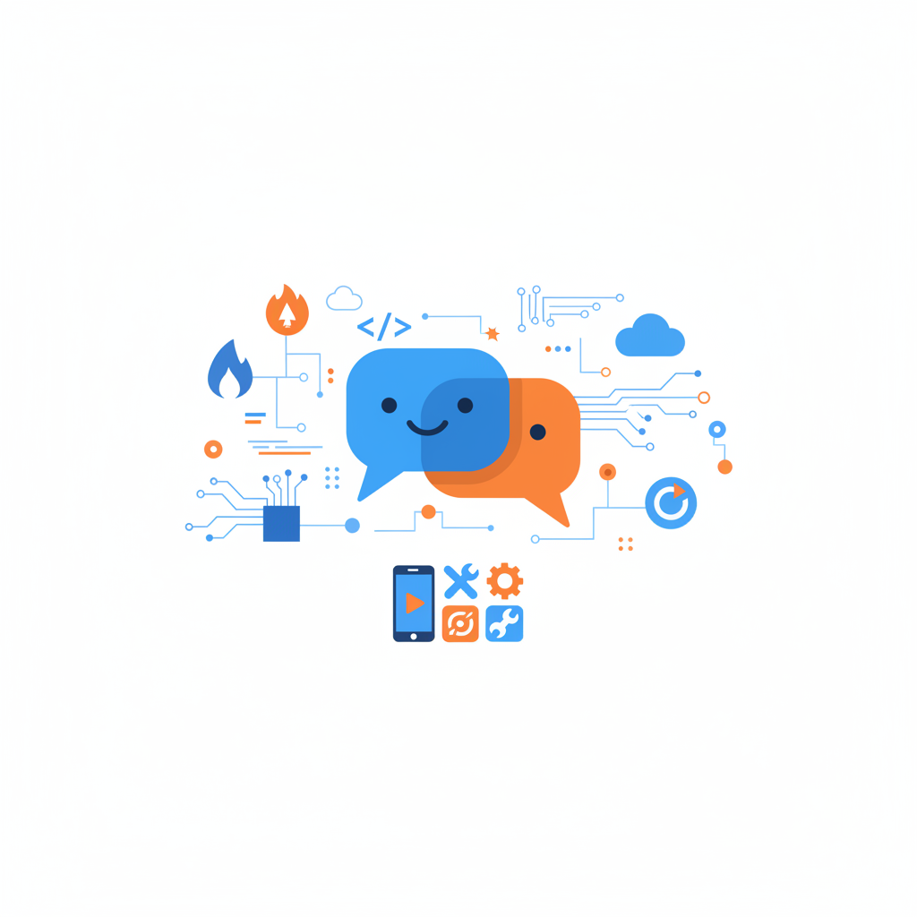 ChatGPT Pro $100/$200 분리와 Firebase Genkit Go 1.0 출시 소식 (2026) - 바이브코딩 스쿨 AI 코딩 뉴스 (2026년)