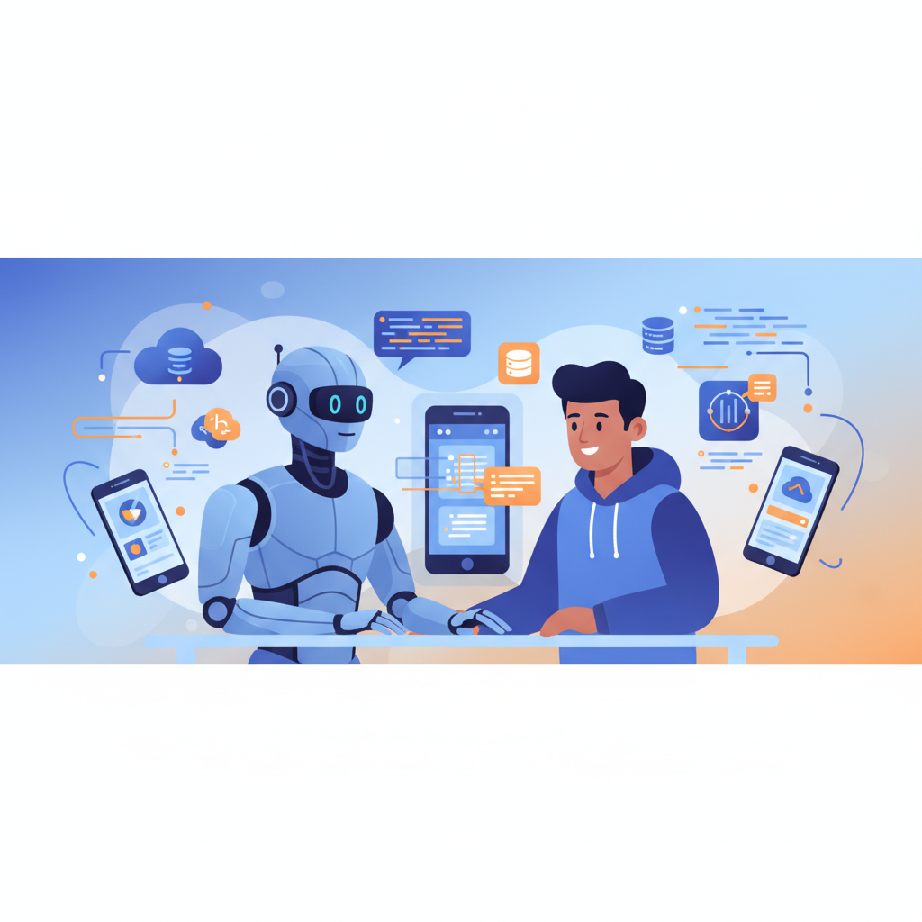 Google Stitch MCP + Claude Code 자동 앱 개발 완벽 가이드 (2026) - 바이브코딩 스쿨 AI 도구 가이드 (2026년)